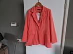 Blazer ( nieuw met kaartje), Ophalen of Verzenden, Nieuw, Maat 38/40 (M)