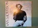 Van Morrison - Wavelength LP, Ophalen of Verzenden, 1960 tot 1980, Gebruikt, 12 inch