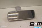 Binnenspiegel VW Up!, Auto-onderdelen, Gebruikt