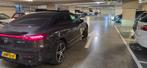 Mercedes-Benz EQE AMG 43 476PK 4MATIC 2023 Grijs, Auto's, Mercedes-Benz, Elektrisch, Particulier, USB, Sedan