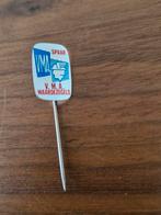 Sp 892 VMA Waardezegels Speldje, Ophalen of Verzenden, Gebruikt, Merk, Speldje of Pin