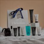 Speciale beauty box aanbiedingen, Verzenden, Nieuw