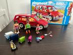Playmobil auto, Kinderen en Baby's, Speelgoed | Playmobil, Gebruikt, Ophalen of Verzenden, Los playmobil
