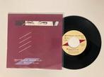 Duran Duran - Hungry like the wolf, Ophalen of Verzenden, 7 inch, Single