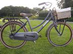 mooie 24'' popal meisjesfiets, Fietsen en Brommers, Fietsen | Meisjes, Ophalen, POPAL, Handrem, Gebruikt
