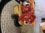 verlichtingsset suzuki swift 06, Auto-onderdelen, Ophalen of Verzenden, Gebruikt, Suzuki