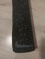 Nike Yoga Mat - Zo goed als nieuw!, Ophalen of Verzenden, Zo goed als nieuw, Yogamat