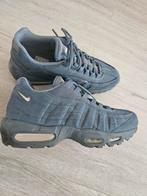 Nile air max 95 orig mt 42 zgan, Nike air max, Blauw, Ophalen of Verzenden, Zo goed als nieuw