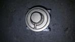 EGR-klep Volkswagen Touareg 5.0 TDI V10 2005, Ophalen of Verzenden