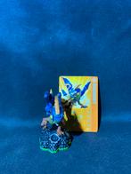 Skylanders Spyro’s Adventure Drobot, Avontuur en Actie, W, 2 spelers, Ophalen of Verzenden