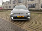 Volkswagen Golf GTD LEDER PANO HEAD UP H&K, Zwart, Leder, Diesel, USB