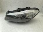 KOPLAMP BMW 5 SERIE F10 F11 XENON A9720325115 LINKS BM-8491, Auto-onderdelen, Verlichting, Gebruikt, -, -, 6 maanden garantie