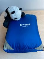 Outwell Junior Camper slaapzak, Ophalen of Verzenden, Gebruikt