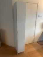Badkamerkast 30cm breed (190x30x40), Ophalen, Gebruikt