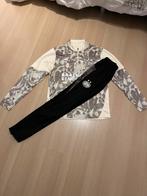 Psv Trainingspak 2025 - 2026 Maat M, Maat M, Ophalen of Verzenden, Nieuw, Trainingspak