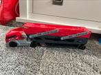 Hotwheels vrachtwagen, Kinderen en Baby's, Speelgoed | Speelgoedvoertuigen, Ophalen of Verzenden, Zo goed als nieuw