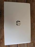 HP Probook 450 G8 - Betrouwbare Laptop, Computers en Software, Windows Laptops, 256 GB, 2 tot 3 Ghz, HP ProBook 450 G8, Ophalen of Verzenden