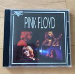 Cd Best Ballads of Pink Floyd, Cd's en Dvd's, Cd's | Rock, Ophalen of Verzenden, Zo goed als nieuw, Poprock