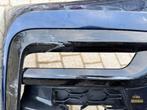 BMW X6 G06 M-Pakket voorbumper, Ophalen of Verzenden, Gebruikt, BMW, Bumper