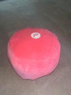 Yoga Kussen Pure, Ophalen of Verzenden, Nieuw