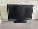 Philips 47 inch LCD TV  – Full HD met Ambilight, Ophalen, Philips, 100 Hz, 100 cm of meer