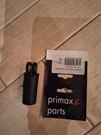 Primax Stuurpen Fietscomputer - Nieuw, Ophalen of Verzenden, Nieuw, Algemeen, Stuur