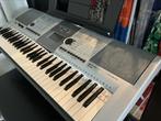 Yamaha E403 keybord, Muziek en Instrumenten, Keyboards, Ophalen, Yamaha, Overige aantallen, Zo goed als nieuw