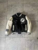 Zara Bomber Jacket - Nieuw!, Maat 52/54 (L), Overige kleuren, Zara, Nieuw