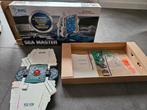 Sea Master Spel, Ophalen of Verzenden, Zo goed als nieuw, Jongen of Meisje