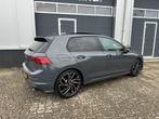 Volkswagen GOLF 2.0 GTI 245pk DSG 2021 BTW *Pano *Adaptive *, 730 kg, Euro 6, 4 cilinders, 1984 cc