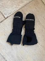 Burton Toddler’s mittens, Kinderen en Baby's, Ophalen of Verzenden, Zo goed als nieuw, Jongen of Meisje, Muts