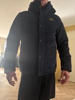PME Legend winterjas, Maat 52/54 (L), Blauw, Ophalen of Verzenden, Pme Legend