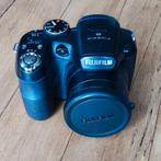 Fuijfilm camera finepix s2900 serie, Audio, Tv en Foto, Fotocamera's Digitaal, Ophalen, Zo goed als nieuw, Fuji, 8 keer of meer