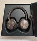 Dali IO-12 webshopretour, Bluetooth, Zo goed als nieuw, Over oor (circumaural), Ophalen