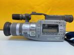 SONY CCD-VX1E veelzijdige Hi8 camcorder met beeld probleem, N, N, Hi 8, Ophalen of Verzenden