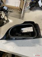 Citroen Saxo 1997 Achterlicht Links of Rechts, Auto-onderdelen, Ophalen of Verzenden, Gebruikt