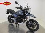 Moto Guzzi V85 TT (bj 2019), Motoren, Motoren | Moto Guzzi, Bedrijf, Toermotor