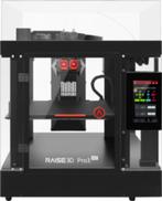 Raise Pro3 hs printer, Ophalen, Zo goed als nieuw, Raise3D