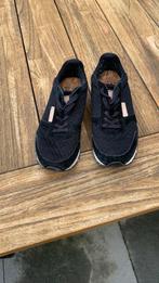 Woden sneakers, Ophalen of Verzenden, Zo goed als nieuw, Sneakers of Gympen