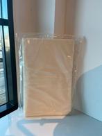 Kidsriver Vicky Campingbedje Matras Klein - 86 x 53 cm, Ophalen of Verzenden, Zo goed als nieuw, Reisbedje