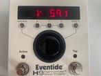 Eventide H9 Max Harmonizer  Effecten Processor, Muziek en Instrumenten, Effecten, Ophalen of Verzenden, Zo goed als nieuw, Multi-effect