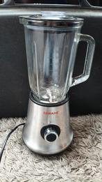 Tomado Blender - Perfect voor Smoothies!, Witgoed en Apparatuur, Ophalen of Verzenden, Gebruikt, Blender