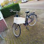 Dames fiets, Fietsen en Brommers, Fietsen | Dames | Omafietsen, Ophalen of Verzenden, Gebruikt