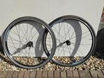 Wielen Transalp XCM-3 26 Inch 9 speed  Sport Contact 32-559, Ophalen, Zo goed als nieuw, Mountainbike, Wiel