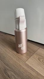 Air Up twist pro 850ml, Sport en Fitness, Bidons, Ophalen, Nieuw