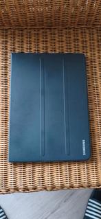 Samsung Tab S3 - Nette Tablet!, Computers en Software, Android Tablets, 9 inch, Gebruikt, Overige modellen, 32 GB
