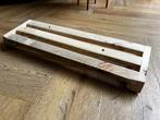 Handgemaakt pedalboard, Muziek en Instrumenten, Ophalen of Verzenden, Zo goed als nieuw, Elektrische gitaar