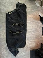 Bucas Irish turnout 300 gram 155, Dieren en Toebehoren, Paarden en Pony's | Dekens en Dekjes, Ophalen of Verzenden, Zo goed als nieuw