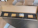 Universele TV Muurbeugel - 60 t/m 150 inch extra plat, Ophalen of Verzenden, Nieuw