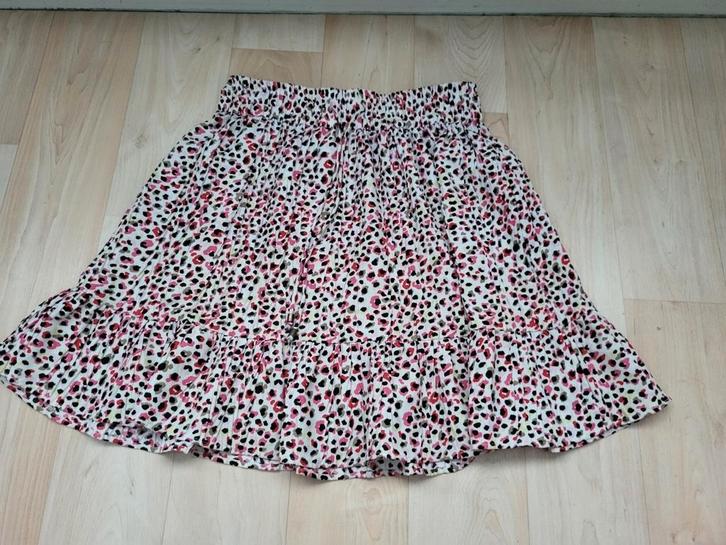 kledingpakket meiden S M 26 stuks Garcia Chasin Levi's, Kleding | Dames, Dames-kledingpakketten, Gedragen, Maat 36 (S), Ophalen of Verzenden
